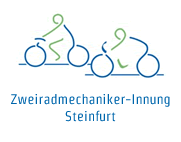 Logo Zweirad-Innung Steinfurt